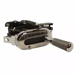 Genuine Ford Lever Gear Shift 7L3Z-7210-BA New. Price: $1112.54.