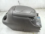 2001 2007 Toyota Sequoia Oem Center Console Storage Box Used. Price: $149.99.