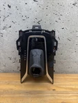 2020-2022 Toyota Corolla Shifter Bezel Center Console Trim Oem 35970-02050-C1 Used. Price: $93.45.