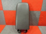 2018-2024 Chevrolet Equinox Center Console Lid Jet Black Used. Price: $84.50.