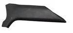 11-18 Porsche Cayenne 958 Right Side Center Console Molding Trim Cover Black Oem Used. Price: $34.20.