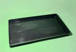 1X Plastic Battery Tray For Nissan Hardbody D21 Pathfinder 200SX 720 Stanza New. Price: $24.88.