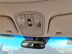 2014-2016 Kia Cadenza Overhead Console W/panoramic Sunroof Used, Oem. Price: $94.53.
