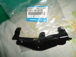 2004 2011 Mazda RX-8 Fender Bracket Rh Passenger Side New Oem F151-70-071D. Price: $19.99.