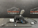 15-17 Lincoln Navigator Auto Transmission Floor Gear Shifter Selector FL7P7J228 Used. Price: $165.00.
