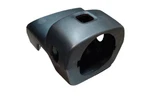 1998-2001 Subaru Impreza 2.5RS Steering Column Cover Trim GC8 Ignition Used. Price: $59.99.