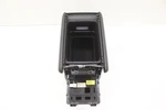2024 - 2025 Hyundai Santa Fe Center Console Storage Compartment Oem Black Nnb Used. Price: $149.79.