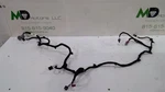 2018-2021 Chevrolet Equinox Front Floor Console Wiring Harness 84302524 Used. Price: $75.00.