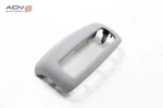 2020 - 2025 Hyundai Palisade Center Console Upper Back Panel Trim Cover Oem Used. Price: $27.99.
