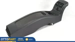 06-09 Mercedes W219 CLS500 Rear Center Console W/ Air Vent Black A2196800450 Oem Used. Price: $80.85.