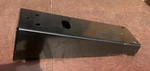 2020-26 Ford Explorer Interceptor Console Tunnel Bracket Plate LB5B-78047A18-AFW New. Price: $99.95.