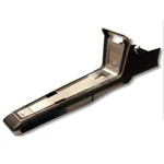 Scott Drake 6765045A36M Console Assembly Black 1967-1968 Ford Mustang New. Price: $1955.81.