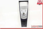 10-16 Porsche Panamera 970 E-hybrid Front Console Shifter Trim W/ Ash Tray Oem Used. Price: $125.00.