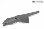 2017-2020 Mitsubishi Outlander Right Side Center Console Cover Panel Trim Oem Used. Price: $39.99.