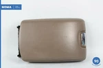 2005 Jaguar S-type X204 Front Center Console Trim Amb Oem Used. Price: $83.83.