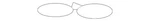 Genuine Mercedes-benz Storage Compartment Pad 223-689-28-00 New. Price: $28.80.