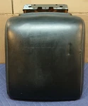 2017-2021 Nissan Armada Center Console Lid Cover Oem 96920-6JC1A Used. Price: $95.00.