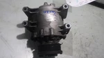 02 Chevrolet Trailblazer Compressor Used. Price: $85.00.