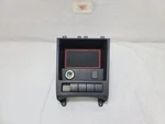 2011-2014 Volkswagen Jetta Dash Center Console Storage Tray W/ Traction Switch Used. Price: $44.99.