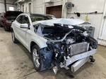 Roof Mounted Overhead Console CLA250 CLA45 GLA250 GLA45 Glah 15-20 1446254 Used. Price: $70.00.