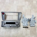 Oem Subaru Legacy Outback Bp Bl 04-05 Switch Audio Panel FH-201F2 72311AG000 Used. Price: $163.80.