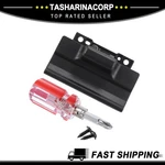 1SET Center Console Lid Door Lock Lever 58971-0C040 For Toyota Tacoma 2015-2022 New. Price: $18.49.