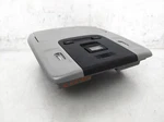 2020 Toyota Camry Front Roof Map Dome Light Lamp Console 63650-06C11-B0 Grey Used. Price: $103.55.