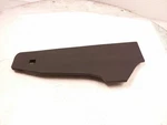 2021-2024 Kia K5 Front Passenger Console Side Trim Garnish 84615-L3000WK Used. Price: $59.85.
