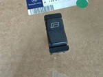 Oem Mercedes-benz Window Regulator Switch W201 C123 S123 R107 0028203510 Used. Price: $19.99.