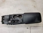 2016 2017 2018 2019, Ford Explorer Sport, Front Floor Central Console, Leather Used. Price: $499.99.