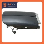 2009-2015 Bmw F01 740I 750I Center Console Arm Rest Cover Lid Black Leather Oem Used. Price: $119.00.