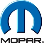 Console Armrest Bolt Mopar 68086236AA New. Price: $15.19.