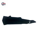 2017 - 2019 Ford Explorer Center Console Right Side Trim Cover Panel Oem Used. Price: $88.00.