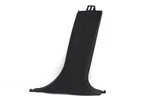 Right Lower Column Pillar Cover Panel Black Oem Bmw G01 G04 X3 X4 2018-23 Used. Price: $57.39.