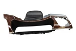14-16 Hyundai Equus Speedometer Instrument Cluster Bezel Trim 84790-3N850 Oem Used. Price: $60.00.