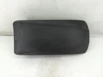 2011-2012 Hyundai Sonata Center Console Armrest Cover Lid Black Qlsgr Used. Price: $47.17.