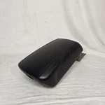 2011-2015 Kia Optima Center Console Lid Armrest Black Oem 84660-4C210NBB Used. Price: $30.64.