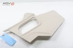 2020 - 2023 Gmc Acadia Center Console Right Side Forward Trim Cover Panel Oem Used. Price: $74.99.