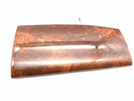 1998 Jaguar XK8 Coupe X100 Right Dashboard Panel F09241 Gebraucht. Price: $116.57.