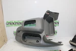 05-11 Toyota Tacoma Standard Cab Center Floor Shifter Bezel Cup Holder Oem Used. Price: $71.99.
