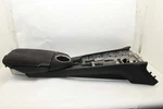 2010-2016 Porsche Panamera Gts Center Console Arm Rest Alcantara Oem Used. Price: $323.99.
