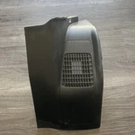 2020-2022 Toyota Corolla Cover Battery Service Rear Panel 58441-12080-C0 *japan Used. Price: $65.00.