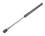 2012-2018 Bmw 320I 328I F30 Trunk Lid Lift Cylinder Strut Support Holder Oem Used. Price: $13.99.