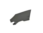 Genuine Mopar Floor Console Panel Right 7DP62LXHAA New. Price: $60.51.