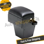 Tuffy Security Products 144-01 Console Safe For 2007-2014 Toyota Fj Cruiser New. Price: $319.00.