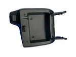 Genuine Honda Console Armrest 83450-T2F-B81ZE New. Price: $1421.49.