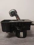 Ford F-150 Ceter Console Shifter ML3Z7210AB New. Price: $190.00.