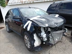 Console Front Floor With Voice Recognition Sync Fits 13-14 Edge 2143336 Used. Price: $206.39.