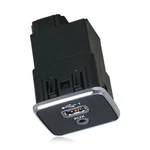 Usb Charging Port Jack Module For Jeep Cherokee Compass 5XG28DX9AD New. Price: $28.61.