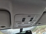 2013-2015 Toyota RAV4 Overhead Console Gray 241-14340 4DR Suv Used. Price: $103.17.